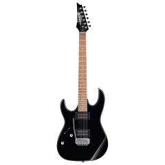 Guitarra Eléctrica Zurda Ibanez  GRX22EXL