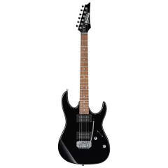Guitarra Eléctrica Ibanez GRX22EX