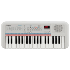 Teclado Yamaha PSS-E30