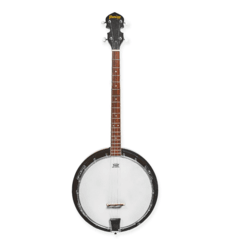 Banjo Tenor Persian 4 Cuerdas