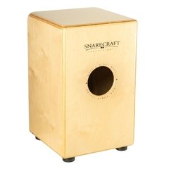Cajón Flamenco / Peruano Profesional Meinl - comprar online