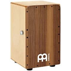 Cajón Flamenco / Peruano Profesional Meinl