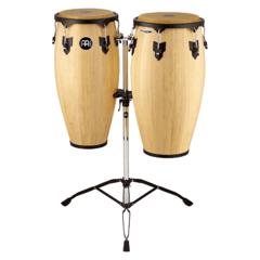 Set de Congas MEINL Headliner 11" y 12"