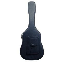 Estuche Semirrígido Guitarra Clásica