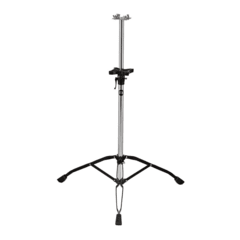 Set de Congas MEINL Headliner 11" y 12"