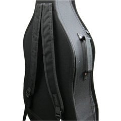 Estuche Semirrígido Guitarra Clásica - comprar online