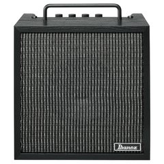 Amplificador Ibanez Guitarra Eléctrica IBZ10GV2