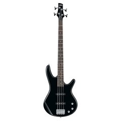 Bajo Eléctrico Ibanez  GSR180
