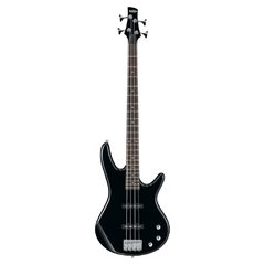 Bajo Eléctrico Ibanez GSR180
