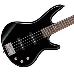 Bajo Eléctrico Ibanez  GSR180