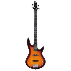 Bajo Eléctrico Ibanez  GSR180