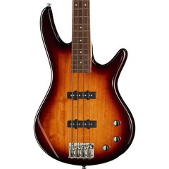 Bajo Eléctrico Ibanez GSR180BS