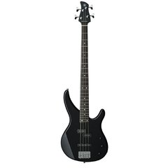 Bajo Eléctrico Yamaha TRBX174 - tienda online