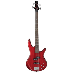 Bajo Eléctrico Ibanez GSR200-TR Manizales