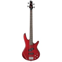 Bajo Eléctrico Ibanez GSR200