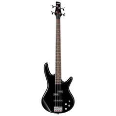 Bajo Eléctrico Ibanez GSR200-BK Cartagena