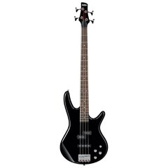 Bajo Eléctrico Ibanez  GSR200