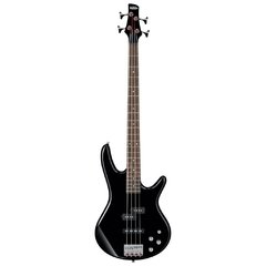 Bajo Eléctrico Ibanez GSR200 - tienda online