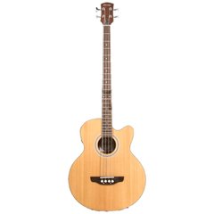 Bajo Electroacústico Persian FBJ30CE