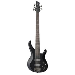 Bajo Eléctrico Yamaha TRBX305