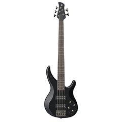 Bajo Eléctrico Yamaha TRBX305 Colombia