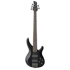 Bajo Eléctrico Yamaha TRBX305