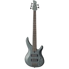 Bajo Eléctrico Yamaha TRBX305 Colombia