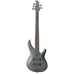 Bajo Eléctrico Yamaha TRBX305 Colombia