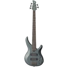 Bajo Eléctrico Yamaha TRBX305