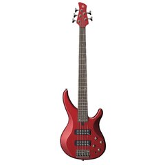 Bajo Eléctrico Yamaha TRBX305