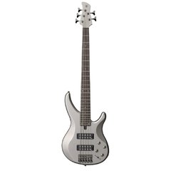 Bajo Eléctrico Yamaha TRBX305 Colombia