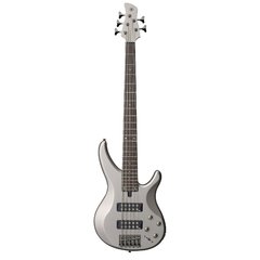 Bajo Eléctrico Yamaha TRBX305