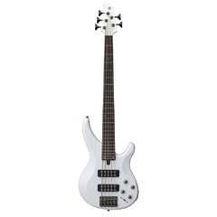 Bajo Eléctrico Yamaha TRBX305