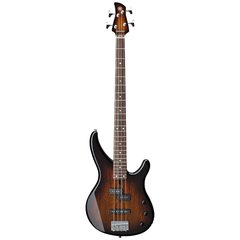 Bajo Eléctrico Yamaha TRBX-174EW
