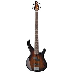Bajo Eléctrico Yamaha TRBX174EW - comprar online