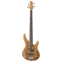 Bajo Eléctrico Yamaha TRBX-174EW
