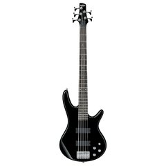 Bajo Eléctrico Ibanez  GSR205