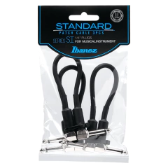 Cable Ibanez Instrumento SI05P3 Medellín