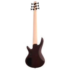 Bajo Eléctrico Ibanez GSR206 Pereira