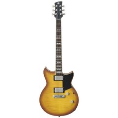 Guitarra Eléctrica Yamaha Revstar RS620