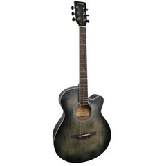 Guitarra Acústica Persian AFH00LC