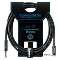 Cable Ibanez Instrumento SI10L Medellín