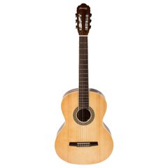 Guitarra Clásica Persian AC58