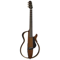 Guitarra Silenciosa Yamaha SLG200SNT