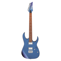 Guitarra Eléctrica Ibanez GRG121SP-BMC Medellin