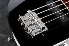 Bajo Eléctrico Ibanez  GSR180