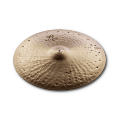 Medium Thin Ride Zildjian K Constantinople 22" en internet