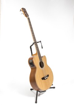 Bajo Electroacústico Persian FBJ30CE