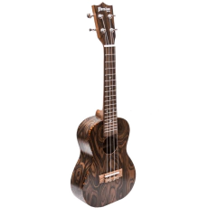 Ukulele Concierto Persian AU-K30