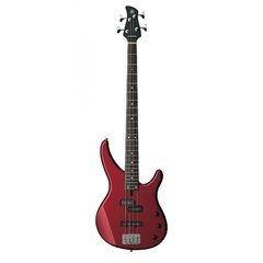 Bajo Eléctrico Yamaha TRBX174